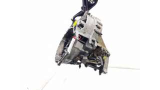CAJA CAMBIOS MAZDA 3 (2004-2009) 1.6 DI TURBO 109CV 1560CC - L.7930979 / 3M5R7002YF