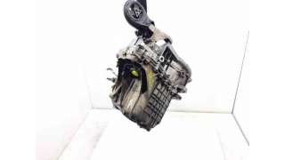 CAJA CAMBIOS MAZDA 3 (2004-2009) 1.6 DI TURBO 109CV 1560CC - L.7930979 / 3M5R7002YF