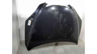 CAPOT MAZDA 3 (2004-2009) 1.6 DI TURBO 109CV 1560CC - L.7930991 / BPYK5231XB