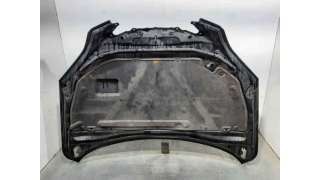 CAPOT MAZDA 3 (2004-2009) 1.6 DI TURBO 109CV 1560CC - L.7930991 / BPYK5231XB