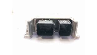 CENTRALITA AIRBAG MAZDA 3 (2004-2009) 1.6 DI TURBO 109CV 1560CC - L.7931010 / BP4M57K30 2