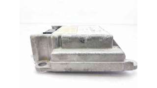 CENTRALITA AIRBAG MAZDA 3 (2004-2009) 1.6 DI TURBO 109CV 1560CC - L.7931010 / BP4M57K30