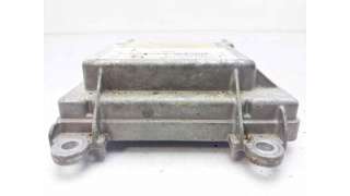 CENTRALITA AIRBAG MAZDA 3 (2004-2009) 1.6 DI TURBO 109CV 1560CC - L.7931010 / BP4M57K30