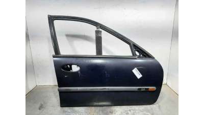 PUERTA DELANTERA DERECHA RENAULT LAGUNA I (1993-2001) 2.0 (B56C/H/N) 113CV 1998CC - L.7931014 / 7751471386