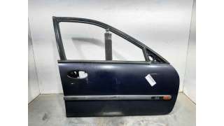PUERTA DELANTERA DERECHA RENAULT LAGUNA I (1993-2001) 2.0 (B56C/H/N) 113CV 1998CC - L.7931014 / 7751471386