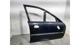 PUERTA DELANTERA DERECHA RENAULT LAGUNA I (1993-2001) 2.0 (B56C/H/N) 113CV 1998CC - L.7931014 / 7751471386