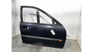 PUERTA DELANTERA DERECHA RENAULT LAGUNA I (1993-2001) 2.0 (B56C/H/N) 113CV 1998CC - L.7931014 / 7751471386