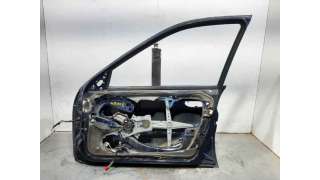 PUERTA DELANTERA DERECHA RENAULT LAGUNA I (1993-2001) 2.0 (B56C/H/N) 113CV 1998CC - L.7931014 / 7751471386