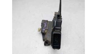 CERRADURA PUERTA DELANTERA DERECHA MAZDA 3 (2004-2009) 1.6 DI TURBO 109CV 1560CC - L.7931030 / 3N6AA21812DE