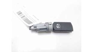 CONMUTADOR DE ARRANQUE MAZDA 3 (2004-2009) 1.6 DI TURBO 109CV 1560CC - L.7931071 / 3M513F880AC