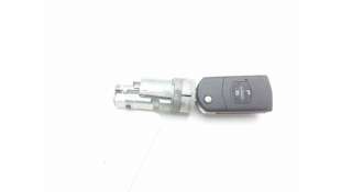 CONMUTADOR DE ARRANQUE MAZDA 3 (2004-2009) 1.6 DI TURBO 109CV 1560CC - L.7931071 / 3M513F880AC 2