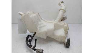 DEPOSITO LIMPIA MAZDA 3 (2004-2009) 1.6 DI TURBO 109CV 1560CC - L.7931101 / 860142721