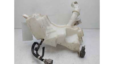 DEPOSITO LIMPIA MAZDA 3 (2004-2009) 1.6 DI TURBO 109CV 1560CC - L.7931101 / 860142721