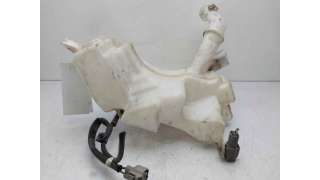 DEPOSITO LIMPIA MAZDA 3 (2004-2009) 1.6 DI TURBO 109CV 1560CC - L.7931101 / 860142721