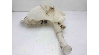 DEPOSITO LIMPIA MAZDA 3 (2004-2009) 1.6 DI TURBO 109CV 1560CC - L.7931101 / 860142721