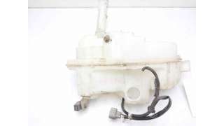 DEPOSITO LIMPIA MAZDA 3 (2004-2009) 1.6 DI TURBO 109CV 1560CC - L.7931101 / 860142721