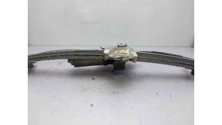 ELEVALUNAS DELANTERO DERECHO NISSAN ALMERA I (1995-2000) 2.0 D 75CV 1974CC - L.7931215 / 807300M016