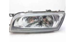 FARO IZQUIERDO NISSAN ALMERA I (1995-2000) 2.0 D 75CV 1974CC - L.7931236 / 260601N726