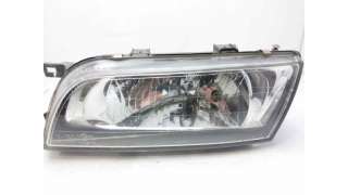 FARO IZQUIERDO NISSAN ALMERA I (1995-2000) 2.0 D 75CV 1974CC - L.7931236 / 260601N726