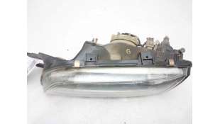 FARO IZQUIERDO NISSAN ALMERA I (1995-2000) 2.0 D 75CV 1974CC - L.7931236 / 260601N726 2