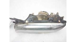 FARO IZQUIERDO NISSAN ALMERA I (1995-2000) 2.0 D 75CV 1974CC - L.7931236 / 260601N726