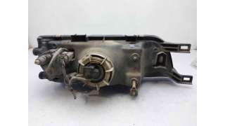 FARO IZQUIERDO NISSAN ALMERA I (1995-2000) 2.0 D 75CV 1974CC - L.7931236 / 260601N726