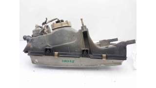 FARO IZQUIERDO NISSAN ALMERA I (1995-2000) 2.0 D 75CV 1974CC - L.7931236 / 260601N726