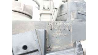 FARO IZQUIERDO NISSAN ALMERA I (1995-2000) 2.0 D 75CV 1974CC - L.7931236 / 260601N726