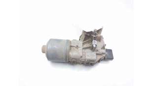 MOTOR LIMPIA DELANTERO MAZDA 3 (2004-2009) 1.6 DI TURBO 109CV 1560CC - L.7931258 / 4M5117508AA