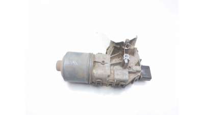 MOTOR LIMPIA DELANTERO MAZDA 3 (2004-2009) 1.6 DI TURBO 109CV 1560CC - L.7931258 / 4M5117508AA