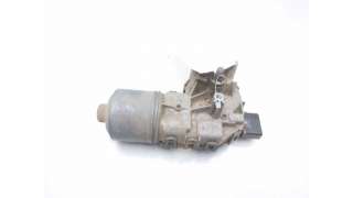 MOTOR LIMPIA DELANTERO MAZDA 3 (2004-2009) 1.6 DI TURBO 109CV 1560CC - L.7931258 / 4M5117508AA
