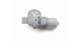 MOTOR LIMPIA DELANTERO MAZDA 3 (2004-2009) 1.6 DI TURBO 109CV 1560CC - L.7931258 / 4M5117508AA 2