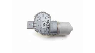 MOTOR LIMPIA DELANTERO MAZDA 3 (2004-2009) 1.6 DI TURBO 109CV 1560CC - L.7931258 / 4M5117508AA