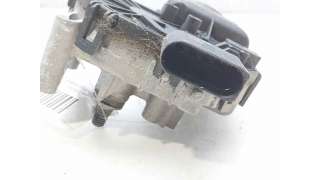 MOTOR LIMPIA DELANTERO MAZDA 3 (2004-2009) 1.6 DI TURBO 109CV 1560CC - L.7931258 / 4M5117508AA
