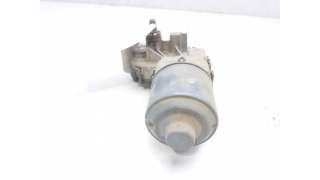 MOTOR LIMPIA DELANTERO MAZDA 3 (2004-2009) 1.6 DI TURBO 109CV 1560CC - L.7931258 / 4M5117508AA