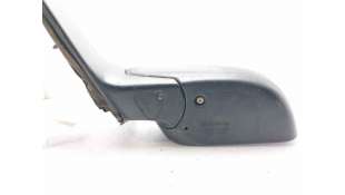 RETROVISOR IZQUIERDO MAZDA 3 (2004-2009) 1.6 DI TURBO 109CV 1560CC - L.7931365 / BP4N69180A
