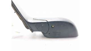 RETROVISOR IZQUIERDO MAZDA 3 (2004-2009) 1.6 DI TURBO 109CV 1560CC - L.7931365 / BP4N69180A