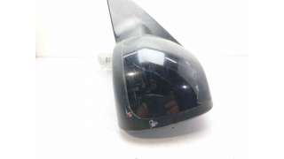 RETROVISOR IZQUIERDO MAZDA 3 (2004-2009) 1.6 DI TURBO 109CV 1560CC - L.7931365 / BP4N69180A