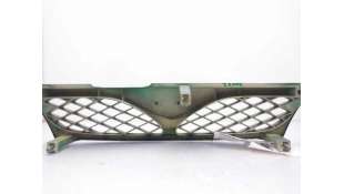 REJILLA DELANTERA NISSAN ALMERA I (1995-2000) 2.0 D 75CV 1974CC - L.7931421 / 623102N410 2