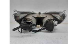 FARO YAMAHA MOTORCYCLES X-CITY - L.7931449 / 50R00E1310 2