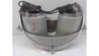 FARO YAMAHA MOTORCYCLES X-CITY - L.7931449 / 50R00E1310