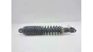 AMORTIGUADOR TRASERO DERECHO YAMAHA MOTORCYCLES X-CITY - L.7931522