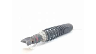 AMORTIGUADOR TRASERO DERECHO YAMAHA MOTORCYCLES X-CITY - L.7931522