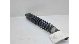 AMORTIGUADOR TRASERO DERECHO YAMAHA MOTORCYCLES X-CITY - L.7931522