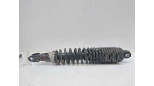 AMORTIGUADOR TRASERO IZQUIERDO YAMAHA MOTORCYCLES X-CITY - L.7931523