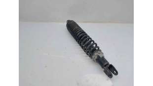 AMORTIGUADOR TRASERO IZQUIERDO YAMAHA MOTORCYCLES X-CITY - L.7931523 2