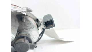 PILOTO TRASERO DERECHO YAMAHA MOTORCYCLES X-CITY - L.7931626 / 12E350R00