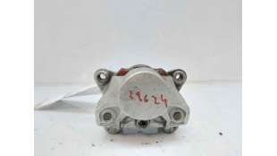 PINZA FRENO TRASERA YAMAHA MOTORCYCLES X-CITY - L.7931627