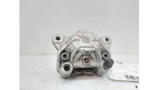 PINZA FRENO TRASERA YAMAHA MOTORCYCLES X-CITY - L.7931627 2