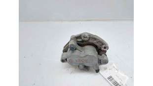 PINZA FRENO DELANTERA YAMAHA MOTORCYCLES X-CITY - L.7931628